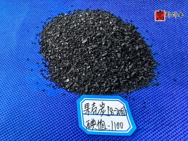 ̿Һĭh(hun)x__ˮ_Ҭ_ˮ̎_̿V_SҌĈD