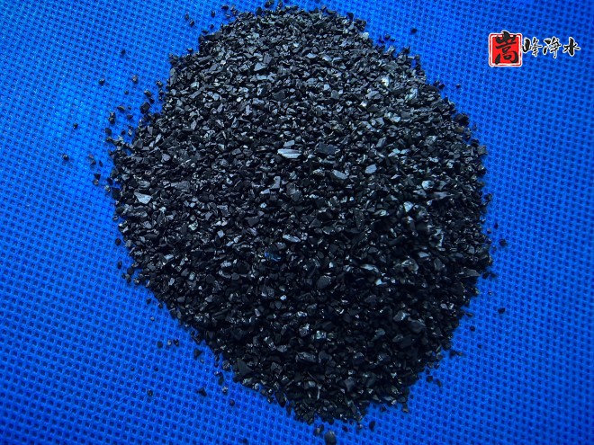 oúVӡȾUˮ̎__Ҭ_ߵֵ_ˮ̎_ԁˮ_̿VϏS