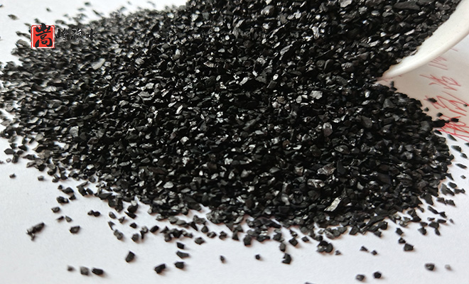 cI(y)I(lng)ù̿__ˮ_Ҭ_ˮ̎_̿V_SҌĈD