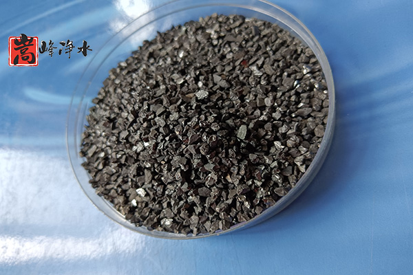 ̽B͸A(y)̎û̿V__ˮ_Ҭ_ˮ̎_̿V_S