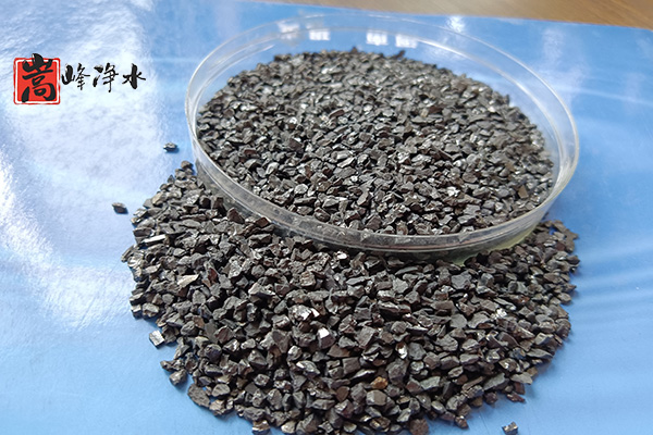 ̿Vˮ̎еĭh(hun)h__Ҭ_ߵֵ_ˮ̎_ԁˮ_̿VϏSҬF(xin)(chng)D