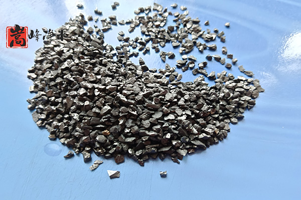 ʹҬ̿՚__Ҭ_ߵֵ_ˮ̎_ԁˮ_̿VϏS