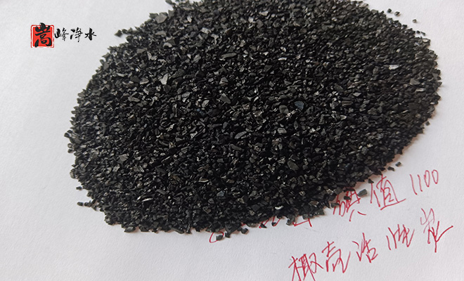 _Ҭ_ߵֵ_ˮ̎_ԁ(li)ˮ_̿VϏSҌ(sh)ĈD