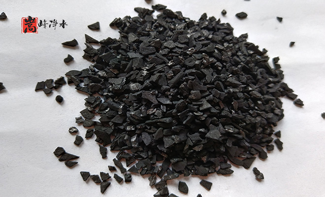 _Ҭ_ߵֵ_ˮ̎_ԁ(li)ˮ_̿VϏSҬF(xin)(chng)D