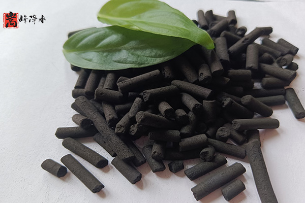 ����_Ҭ��_�ߵ�ֵ_ˮ̎��_�ԁ�ˮ����_����̿�V��