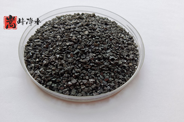 _ˮ_Ҭ_ˮ̎_̿V_SҌ(sh)ĈD