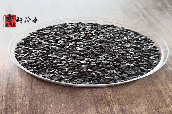 _ˮ_Ҭ_ˮ̎_̿V_SҬF(xin)D