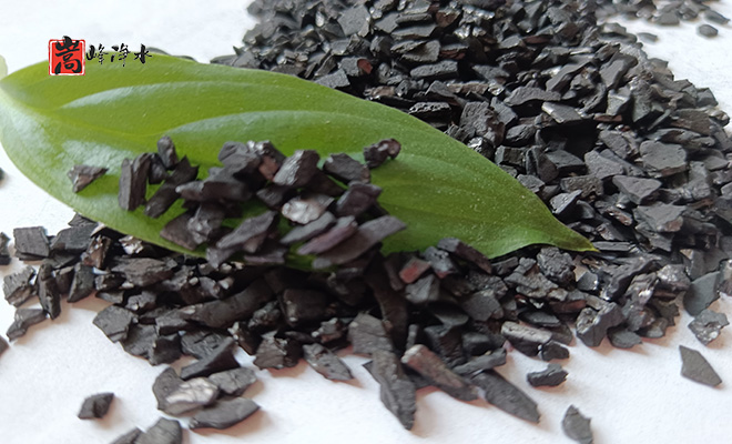 _ˮ_Ҭ_ˮ̎_̿V_SҌ(sh)ĈD