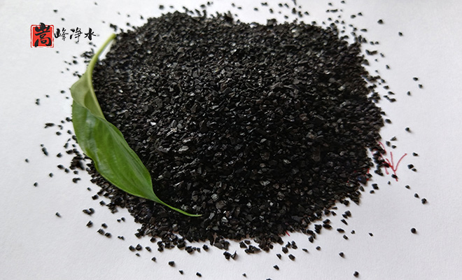 _ˮ_Ҭ_ˮ̎_̿V_SҬF(xin)D