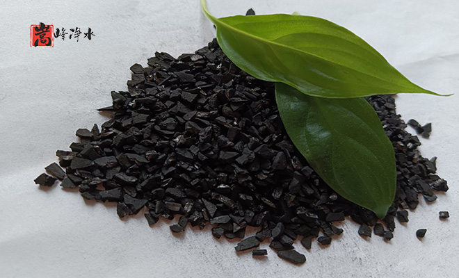 ����_��ˮ_Ҭ��_ˮ̎��_����̿�V��_�S�Ҍ��ĈD