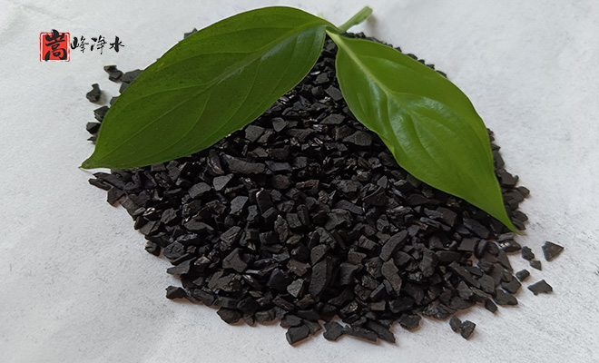 _Ҭ_ߵֵ_ˮ̎_ԁˮ_̿VϏSҌĈD