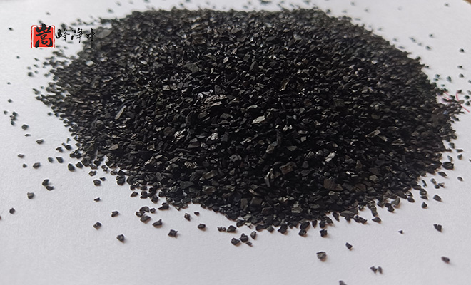 _Ҭ_ߵֵ_ˮ̎_ԁˮ_̿VϏSҌ(sh)ĈD