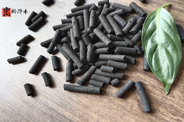 _Ҭ_ߵֵ_ˮ̎_ԁˮ_̿V