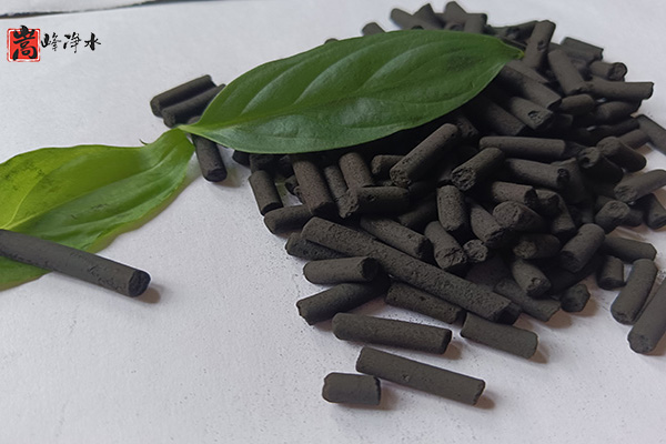 _ˮ_Ҭ_ˮ̎_̿V_SҌ(sh)ĈD