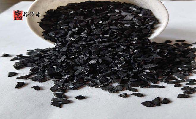 _Ҭ_ߵֵ_ˮ̎_ԁˮ_̿VϏS