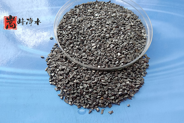 _Ҭ_ߵֵ_ˮ̎_ԁˮ_̿VϏS