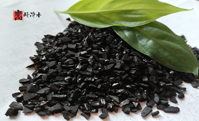 _Ҭ_ߵֵ_ˮ̎_ԁ(li)ˮ_̿V