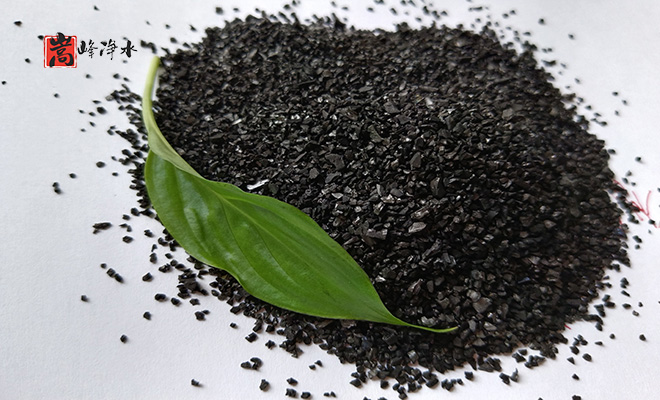 _Ҭ_ߵֵ_ˮ̎_ԁ(li)ˮ_̿VϏSҌ(sh)ĈD