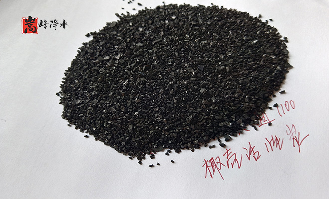 _Ҭ_ߵֵ_ˮ̎_ԁˮ_̿V