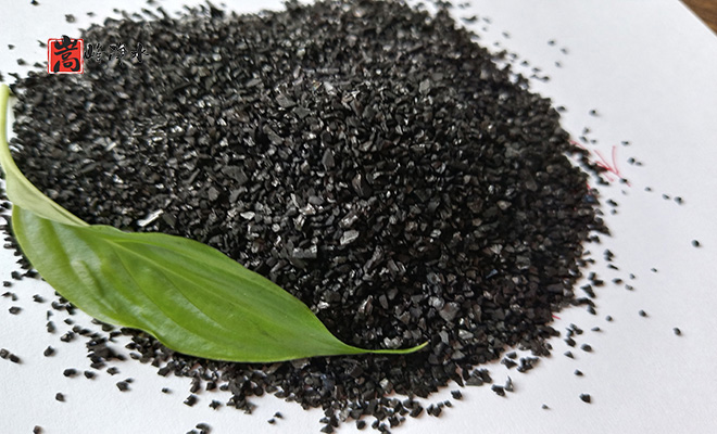 _Ҭ_ߵֵ_ˮ̎_ԁˮ_̿VόĈD