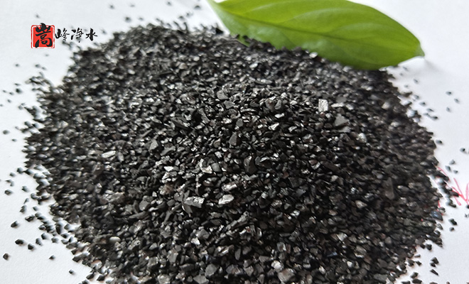 _ˮ_Ҭ_ˮ̎_̿V_SҌ(sh)ĈD