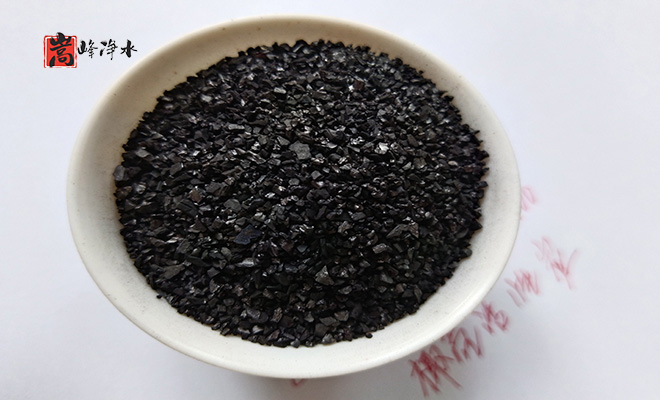 _Ҭ_ߵֵ_ˮ̎_ԁˮ_̿VϏSҌĈD