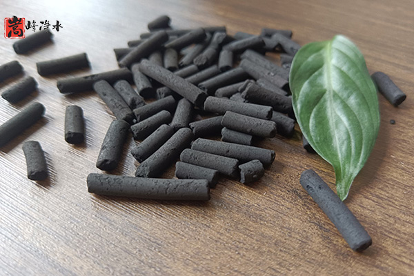 _ˮ_Ҭ_ˮ̎_̿V_SҌĈD