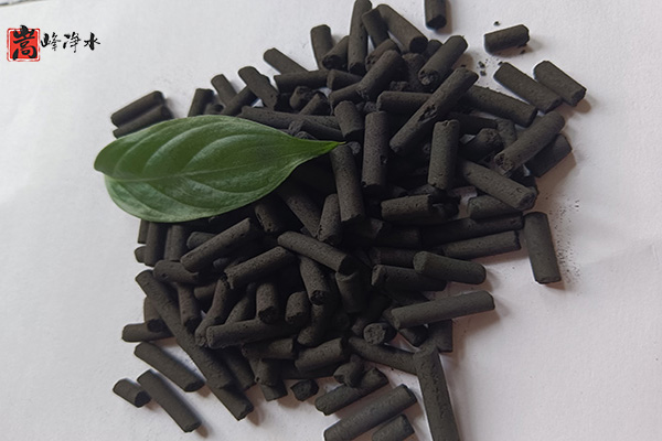 _Ҭ_ߵֵ_ˮ̎_ԁ(li)ˮ_̿VϏS