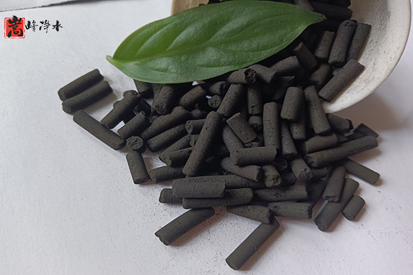 _Ҭ_ߵֵ_ˮ̎_ԁ(li)ˮ_̿VϏSҌ(sh)ĈD