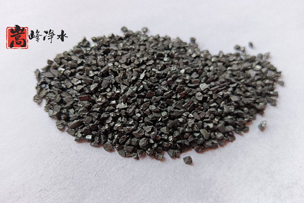 _ˮ_Ҭ_ˮ̎_̿V_SҌ(sh)ĈD