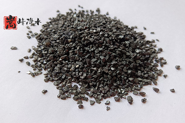 _Ҭ_ߵֵ_ˮ̎_ԁˮ_̿VϏS