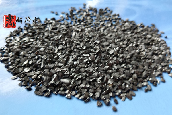 _Ҭ_ߵֵ_ˮ̎_ԁˮ_̿VϏSҌĈD