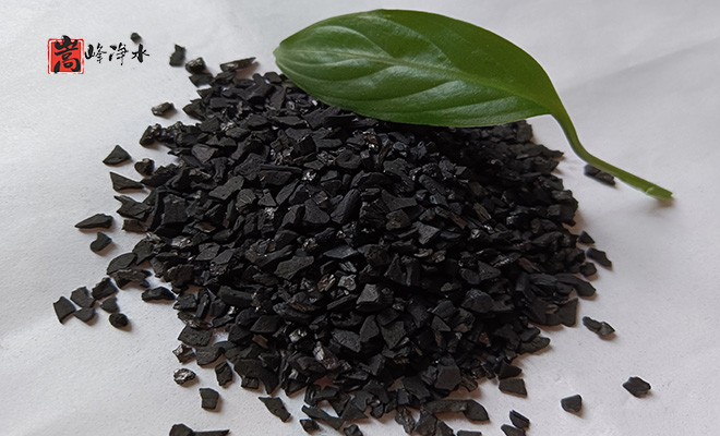 _ˮ_Ҭ_ˮ̎_̿V_SҬF(xin)(chng)D