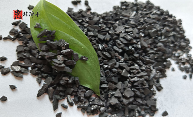 _ˮ_Ҭ_ˮ̎_̿V_SҌ(sh)ĈD