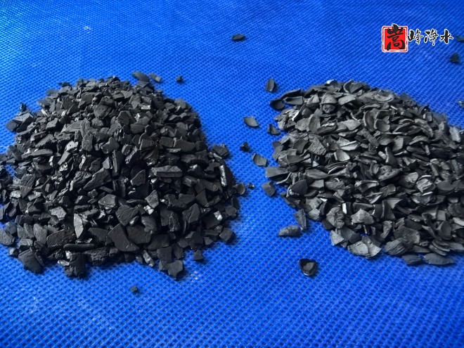 _Ҭ_ߵֵ_ˮ̎_ԁˮ_̿VϏS