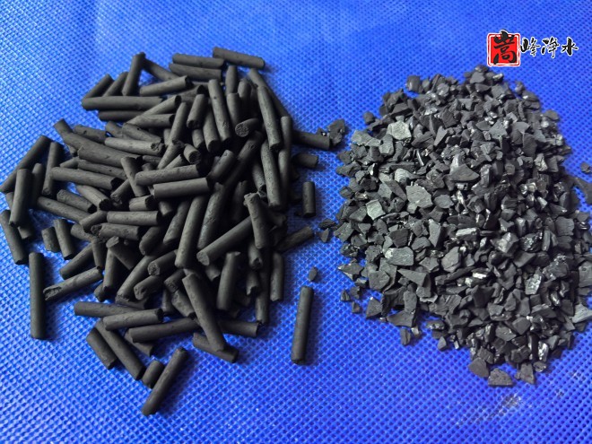 _Ҭ_ߵֵ_ˮ̎_ԁˮ_̿VϏSҌĈD