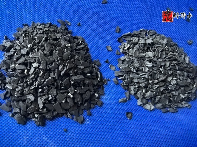 _ˮ_Ҭ_ˮ̎_̿V_SҬF(xin)D