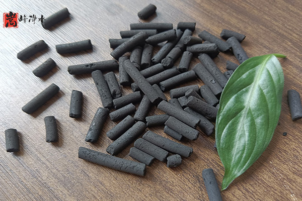 _ˮ_Ҭ_ˮ̎_̿V_SҬF(xin)D