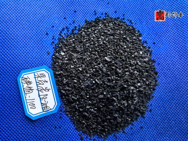 _ˮ_Ҭ_ˮ̎_̿V_SҌ(sh)ĈD