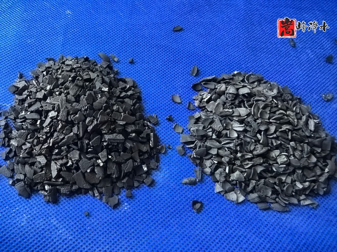 _ˮ_Ҭ_ˮ̎_̿V_SҬF(xin)D