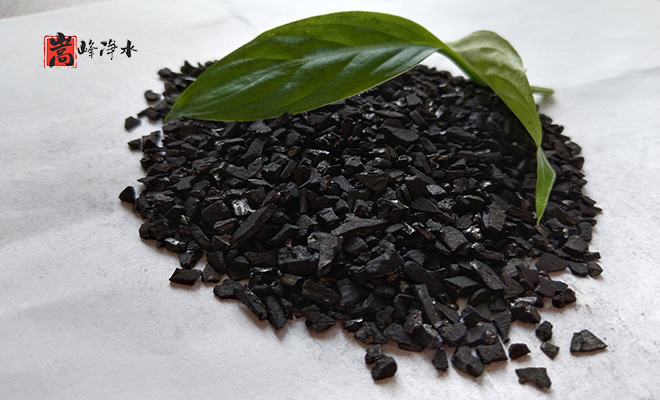 _Ҭ_ߵֵ_ˮ̎_ԁˮ_̿VϏSҌĈD