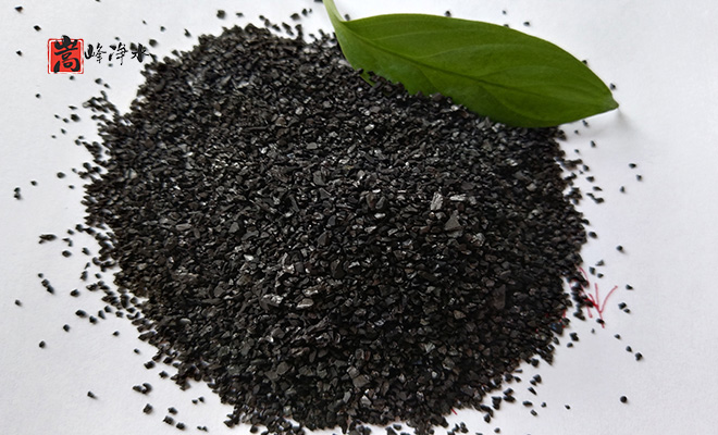 _Ҭ_ߵֵ_ˮ̎_ԁˮ_̿VϏS