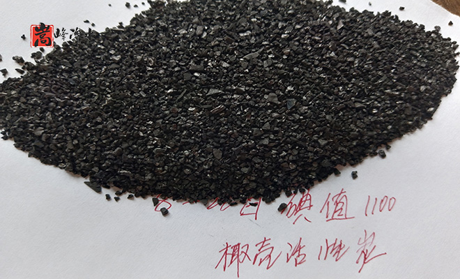 _Ҭ_ߵֵ_ˮ̎_ԁˮ_̿VϏSҌĈD