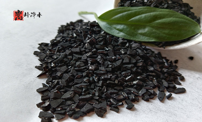 _ˮ_Ҭ_ˮ̎_̿V_SҌĈD