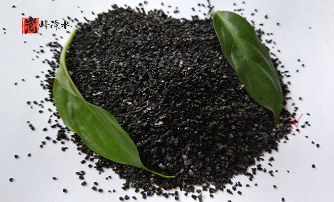 _Ҭ_ߵֵ_ˮ̎_ԁ(li)ˮ_̿VϏS