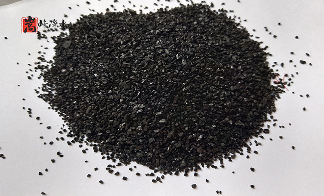 _ˮ_Ҭ_ˮ̎_̿V_SҬF(xin)D