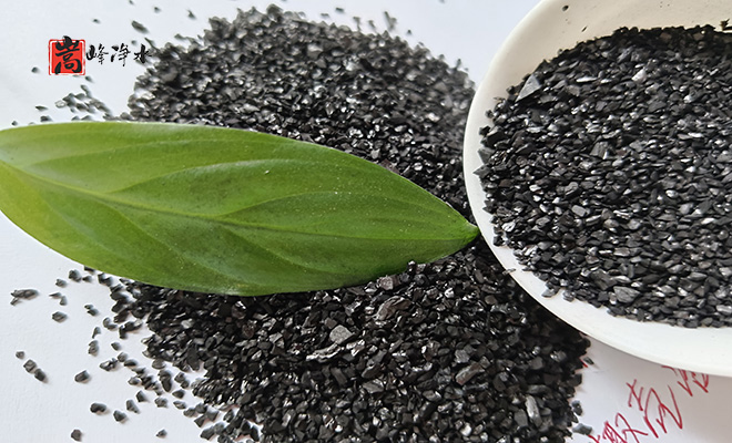 _Ҭ_ߵֵ_ˮ̎_ԁˮ_̿VϏS